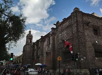 mexico/central-mexico/attraction/santa-teresa-la-nueva