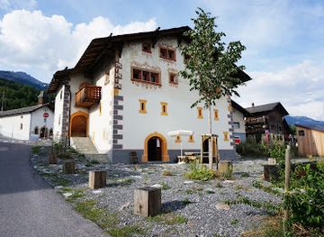 switzerland/crans-montana/attraction/musee-valaisan-des-bisses