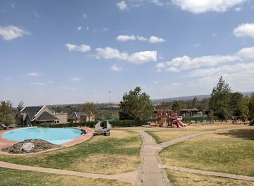 kenya/nyandarua-range/attraction/tafaria-castle-country-lodge