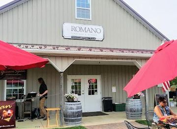 maryland/annapolis/attraction/romano-vineyard-winery