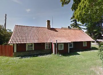 estonia/kärdla/attraction/kardla-vanim-maja