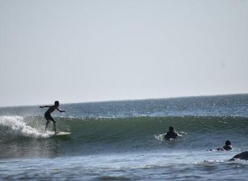 costa-rica/playa-flamingo/attraction/youarecostarica-surf-adventure-company