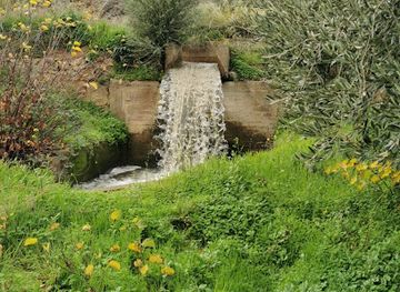 greece/mount-parnassus/attraction/kataraktis-troupas