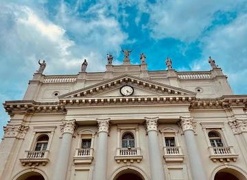 sri-lanka/negombo/attraction/cathedral-of-st-lucia