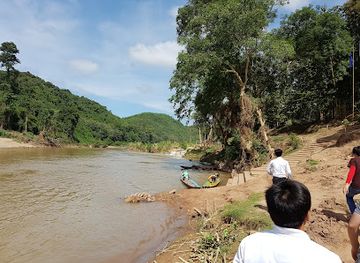 laos/xieng-khouang-plateau/attraction/elephant-sanctuary-tad-sae