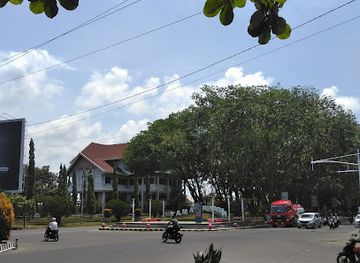 indonesia/aceh/attraction/taman-mini-lhokseumawe