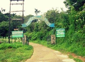 india/kerala-backwaters/attraction/nadukani-pavilion