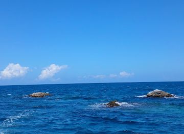 sri-lanka/trincomalee-district/attraction/double-rock