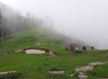 pakistan/nanga-parbat-base-camp/attraction/nanga-pir-peak