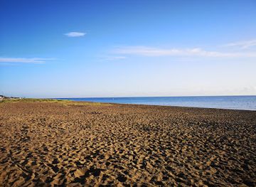 united-kingdom/lincolnshire/attraction/sutton-on-sea-beach