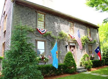 massachusetts/nantucket/attraction/greater-light