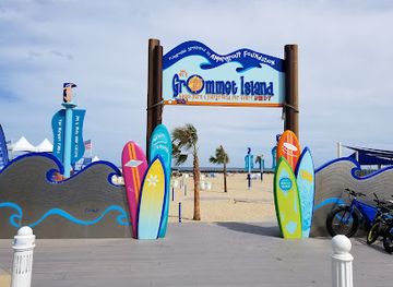 virginia/middle-peninsula/attraction/grommet-island-park