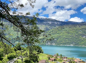 switzerland/thun/attraction/verein-panorama-rundweg-thunersee
