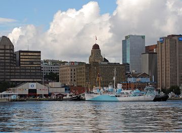 canada/halifax/attraction/hmcs-sackville