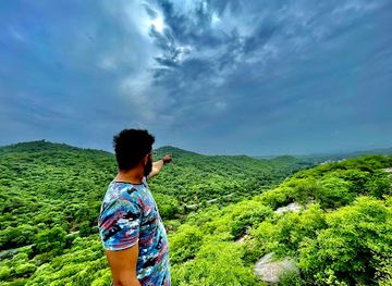 india/gujarat/attraction/goti