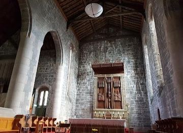 united-kingdom/argyllshire/attraction/st-columba-s-cathedral
