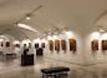 bulgaria/vitosha-mountain/attraction/alexander-nevsky-crypt-icon-museum