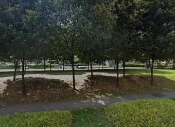 singapore/sembawang/attraction/park-at-sembawang-alley