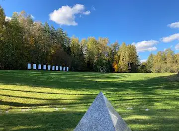 Park of Europe