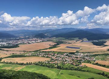 slovakia/slovak-karst-national-park/attraction/dievcenska-skala