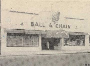 florida/miami/attraction/ball-chain