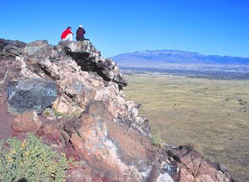 new-mexico/manzano-mountains/attraction/black-volcano