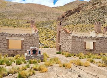 argentina/salta-province/attraction/el-tren-a-las-nubes