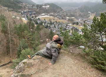 andorra/ordino/attraction/bosc-viu