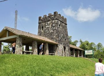 puerto-rico/south-region/attraction/parque-ecologico-monte-del-estado