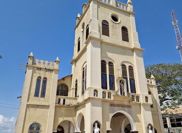 ghana/central-region/attraction/st-joseph-s-minor-basilica