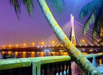 nigeria/lagos/attraction/bics-garden-boat-club