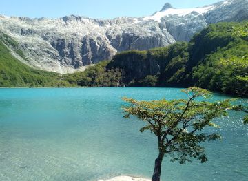 chile/futaleufu/attraction/laguna-toro-futaleufu
