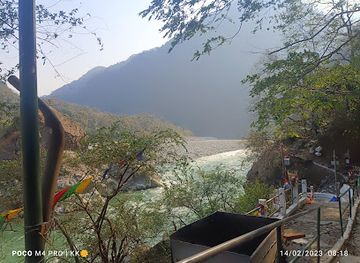 india/arunachal-pradesh/attraction/lohit-viewpoint