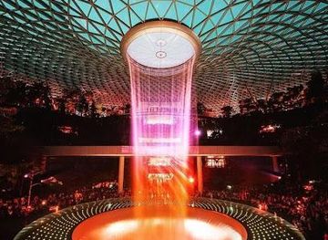 singapore/singapore/attraction/singapore-changi-airport