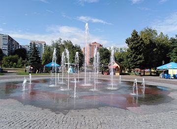 ukraine/sumy-region/attraction/parkovy-fontan