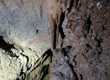 hungary/aggtelek-national-park/attraction/frank-barlang