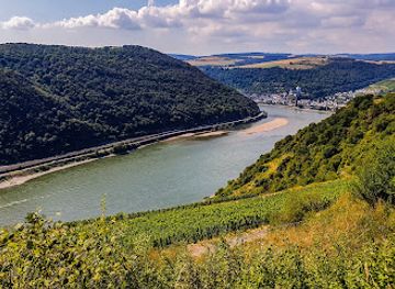 germany/hunsruck/attraction/oelsbergsteig