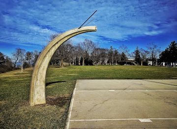 wisconsin/sheboygan/attraction/vollrath-park