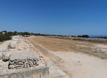 cyprus/kourion-archaeological-site/attraction/kourion-stadium