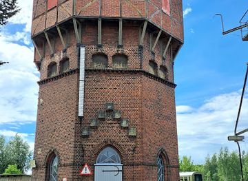 germany/altmark/attraction/historischer-lokschuppen-wittenberge