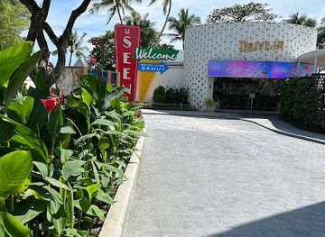 thailand/koh-samui/chaweng/attraction/chaweng-beach-entrance