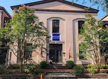 south-carolina/hilton-head-island/attraction/massie-heritage-center