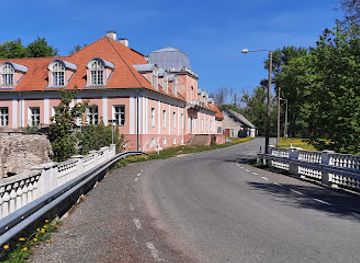 estonia/rapla/attraction/ingliste-mois