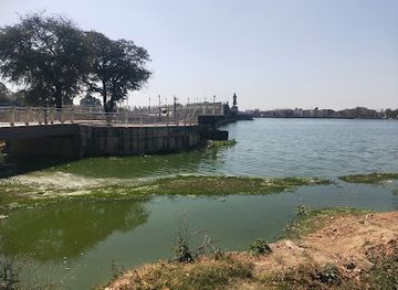 india/ranchi/attraction/ranchi-lake