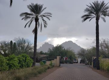 arizona/phoenix/attraction/phoenix-bat-cave