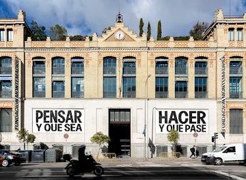 spain/madrid/attraction/la-casa-encendida