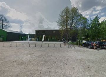 lithuania/anyksciai-treetop-walking-path/attraction/adovis