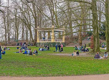 netherlands/groningen/attraction/muziekkoepel-noorderplantsoen