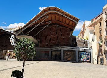 spain/barcelona/el-born/attraction/muhba-santa-caterina