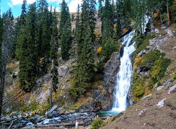 pakistan/hindko-region/attraction/jaaz-banda-waterfall